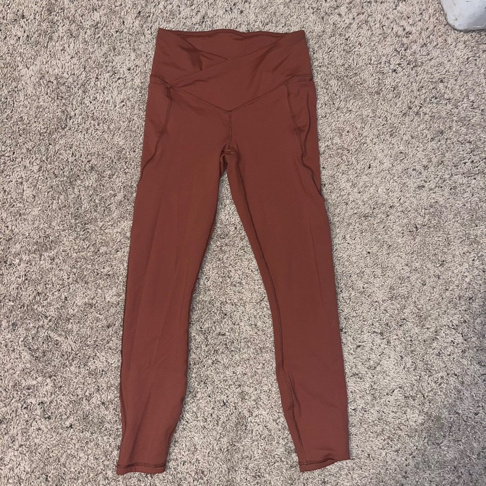 Fabuletic Leggings